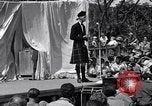 Image of Manila Show Manila Philippines, 1945, second 52 stock footage video 65675040441