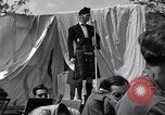 Image of Manila Show Manila Philippines, 1945, second 53 stock footage video 65675040441