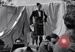 Image of Manila Show Manila Philippines, 1945, second 54 stock footage video 65675040441