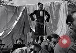 Image of Manila Show Manila Philippines, 1945, second 55 stock footage video 65675040441