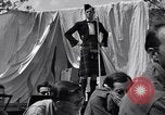 Image of Manila Show Manila Philippines, 1945, second 56 stock footage video 65675040441