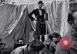 Image of Manila Show Manila Philippines, 1945, second 57 stock footage video 65675040441