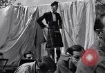 Image of Manila Show Manila Philippines, 1945, second 58 stock footage video 65675040441