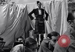 Image of Manila Show Manila Philippines, 1945, second 59 stock footage video 65675040441
