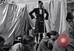 Image of Manila Show Manila Philippines, 1945, second 60 stock footage video 65675040441