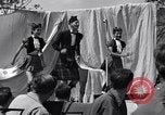 Image of Manila Show Manila Philippines, 1945, second 62 stock footage video 65675040441