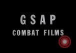 Image of Luftwaffe aircraft Germany, 1943, second 9 stock footage video 65675040442