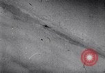 Image of Luftwaffe aircraft Germany, 1943, second 10 stock footage video 65675040442