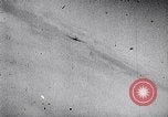 Image of Luftwaffe aircraft Germany, 1943, second 12 stock footage video 65675040442