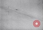 Image of Luftwaffe aircraft Germany, 1943, second 13 stock footage video 65675040442