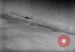 Image of Luftwaffe aircraft Germany, 1943, second 14 stock footage video 65675040442