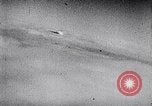 Image of Luftwaffe aircraft Germany, 1943, second 15 stock footage video 65675040442