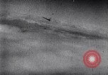 Image of Luftwaffe aircraft Germany, 1943, second 16 stock footage video 65675040442