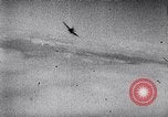 Image of Luftwaffe aircraft Germany, 1943, second 17 stock footage video 65675040442