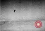Image of Luftwaffe aircraft Germany, 1943, second 18 stock footage video 65675040442