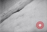 Image of Luftwaffe aircraft Germany, 1943, second 21 stock footage video 65675040442