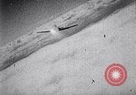 Image of Luftwaffe aircraft Germany, 1943, second 22 stock footage video 65675040442