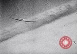 Image of Luftwaffe aircraft Germany, 1943, second 23 stock footage video 65675040442