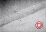 Image of Luftwaffe aircraft Germany, 1943, second 24 stock footage video 65675040442