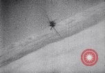 Image of Luftwaffe aircraft Germany, 1943, second 25 stock footage video 65675040442