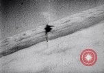 Image of Luftwaffe aircraft Germany, 1943, second 26 stock footage video 65675040442