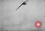 Image of Luftwaffe aircraft Germany, 1943, second 29 stock footage video 65675040442