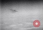 Image of Luftwaffe aircraft Germany, 1943, second 32 stock footage video 65675040442