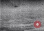 Image of Luftwaffe aircraft Germany, 1943, second 33 stock footage video 65675040442