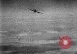 Image of Luftwaffe aircraft Germany, 1943, second 34 stock footage video 65675040442