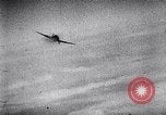 Image of Luftwaffe aircraft Germany, 1943, second 36 stock footage video 65675040442