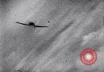 Image of Luftwaffe aircraft Germany, 1943, second 39 stock footage video 65675040442
