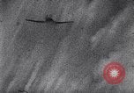 Image of Luftwaffe aircraft Germany, 1943, second 40 stock footage video 65675040442