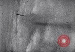 Image of Luftwaffe aircraft Germany, 1943, second 41 stock footage video 65675040442