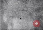 Image of Luftwaffe aircraft Germany, 1943, second 42 stock footage video 65675040442
