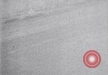 Image of Luftwaffe aircraft Germany, 1943, second 45 stock footage video 65675040442