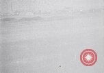 Image of Luftwaffe aircraft Germany, 1943, second 46 stock footage video 65675040442