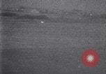 Image of Luftwaffe aircraft Germany, 1943, second 47 stock footage video 65675040442