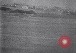 Image of Luftwaffe aircraft Germany, 1943, second 48 stock footage video 65675040442
