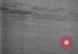 Image of Luftwaffe aircraft Germany, 1943, second 49 stock footage video 65675040442