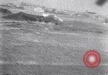 Image of Luftwaffe aircraft Germany, 1943, second 50 stock footage video 65675040442