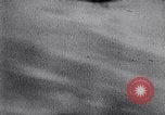 Image of ME-109 Germany, 1943, second 14 stock footage video 65675040443