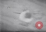 Image of ME-109 Germany, 1943, second 16 stock footage video 65675040443