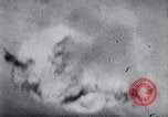 Image of ME-109 Germany, 1943, second 17 stock footage video 65675040443