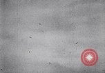 Image of ME-109 Germany, 1943, second 18 stock footage video 65675040443