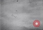 Image of ME-109 Germany, 1943, second 19 stock footage video 65675040443