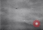 Image of ME-109 Germany, 1943, second 20 stock footage video 65675040443