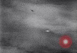 Image of ME-109 Germany, 1943, second 21 stock footage video 65675040443