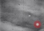 Image of ME-109 Germany, 1943, second 22 stock footage video 65675040443