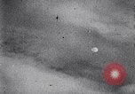 Image of ME-109 Germany, 1943, second 23 stock footage video 65675040443
