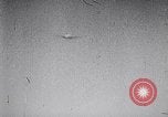 Image of ME-110 and JU-88 Emden Germany, 1943, second 14 stock footage video 65675040444